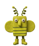 Fizz