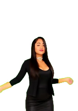 Yus